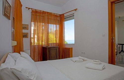 ENDLESS BLUE WAVE - Foto 69