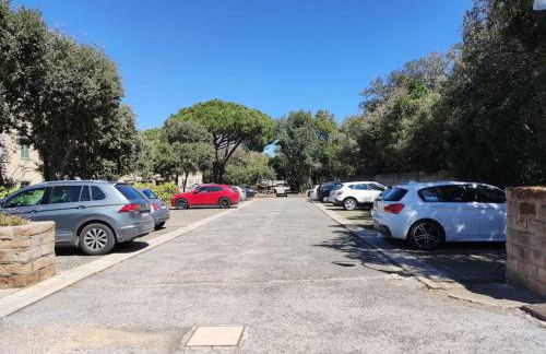 Bellavista Punta Ala - Foto 46