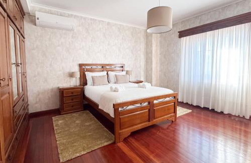 Elegant Villa in Ponte de Lima with Private Pool - Foto 18