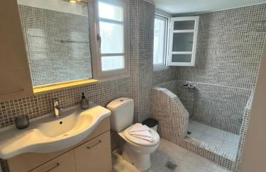 Consolato house - Foto 3