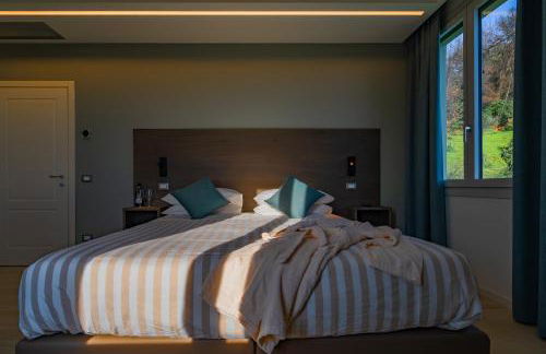 AGRITURISMO TERRA VOLONTERI - Foto 40