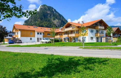 Monusse Boid Wohnung 10 - Foto 36