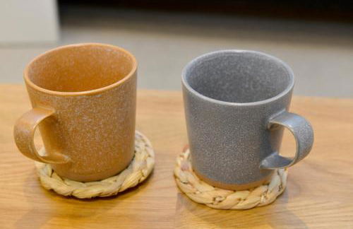 Nest House Super cosy one bedroom detached lodge center Huntingdon - Foto 27