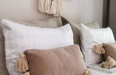 La Bella Riva - Foto 18