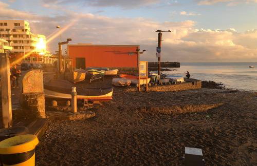 La Perla Médano 3 - Foto 47