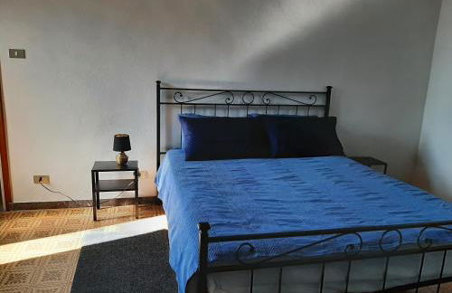 CASA FRIDA Intero alloggio con due camere - Foto 3