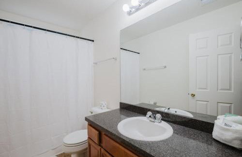 Happy in Old Town Bluffton - Photo 30