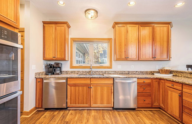 Unforgettable by Taylor Made Deep Creek - Foto 19