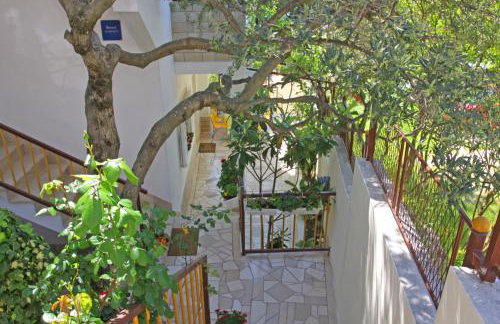 Apartment Topic - Foto 27