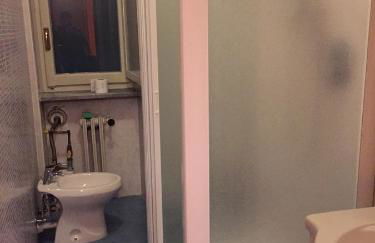 Via Spanish - Foto 7