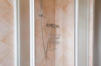 Antica Colombaia Apartments - Foto 13