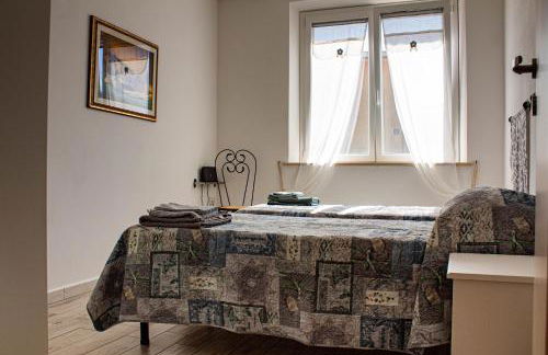 Corte dell'Ulivo - Foto 48