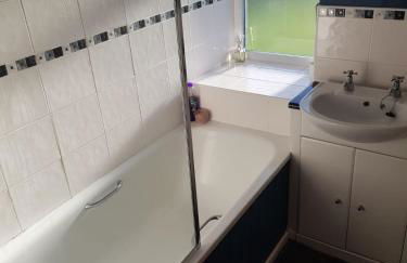 Abersoch Cottage llanengan - Photo 23