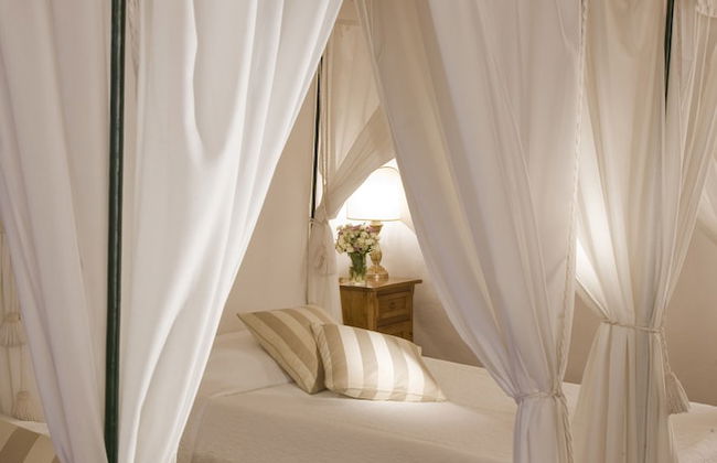 Castello di Meleto - Foto 18