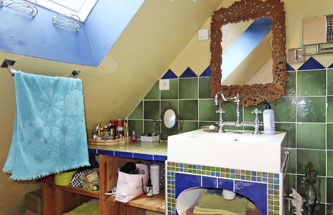 d'artistes - Foto 30