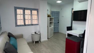 Acogedora y moderna casa en pueblo - Foto 2