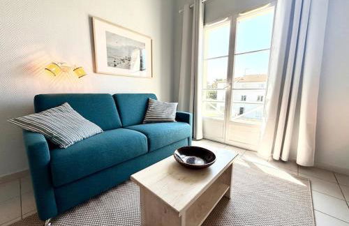 Le Nid d'Antioche - Foto 7