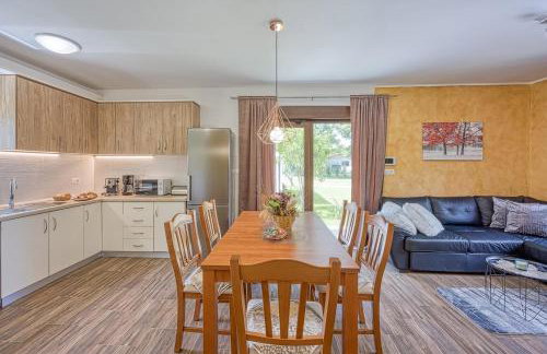 Villa Alba with Private Pool - Foto 20