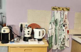 Casa Fiorello - Photo 16