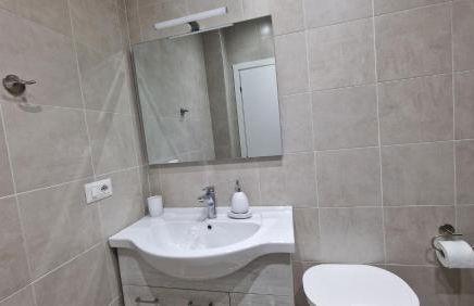 Villa SOL Lago di Endine - Foto 38