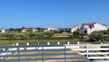 Apartmani Fulir - Foto 5