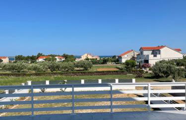 Apartmani Fulir - Foto 5