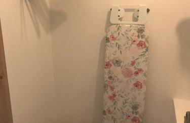 No 6 Elizabeth Street - Photo 15