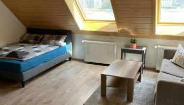 Ferienwohnung Kristof - Foto 5