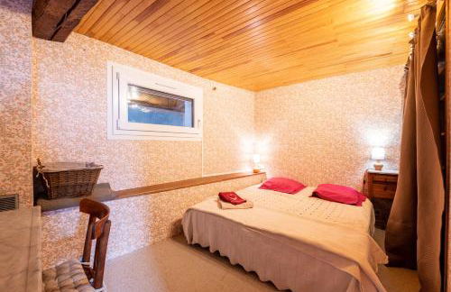 Volets Verts - Foto 9