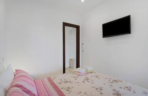 Villa Panorama Isola di Ischia - Foto 28