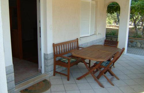 Apartments Mlacovic - Photo 23