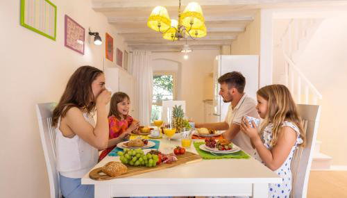 House Encanto - Foto 3