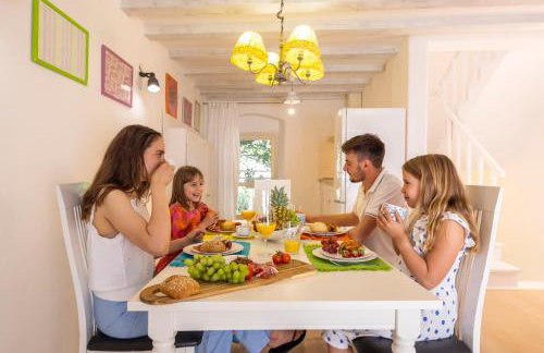 House Encanto - Foto 3