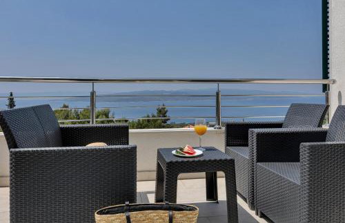 Villa la Perla - Foto 68