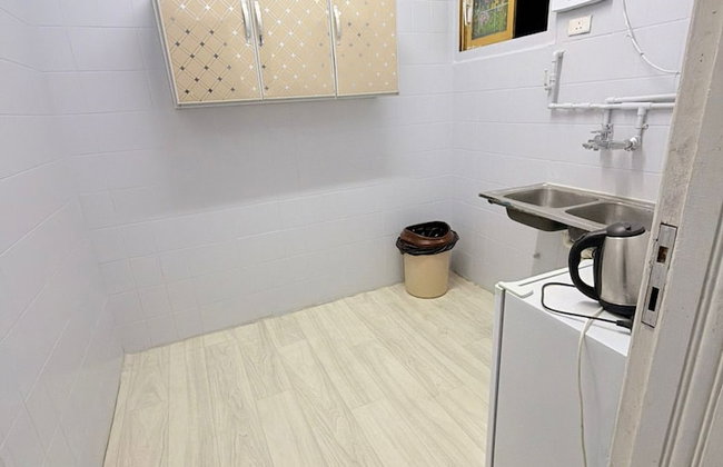 Lina hotel - Foto 31