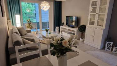 Ferienwohnung Funk - Foto 2