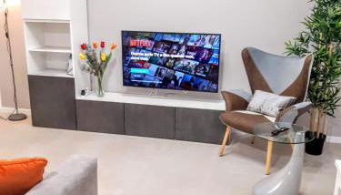 Suite Rent Milan 2 - Foto 5