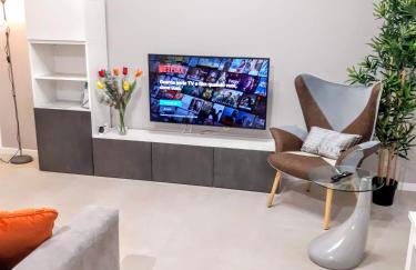 Suite Rent Milan 2 - Foto 5