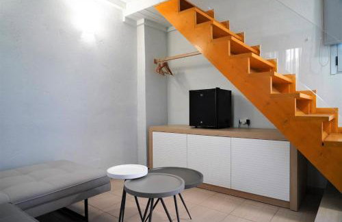 VIP APARTMENTS - Foto 56