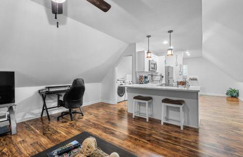 The Loft at Skyline - Foto 7