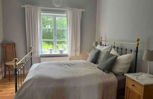 Kutscherremise Gut Niendorf - ABC592 - nur Feriengäste! - Foto 12