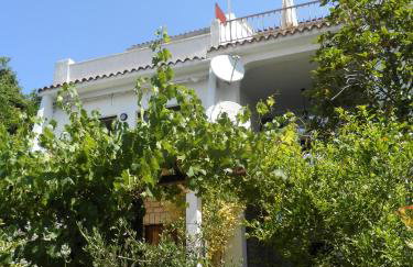 Villa Nada - Foto 20