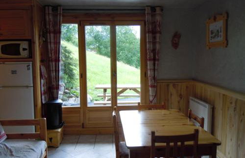 La Grange 4 personnes - Foto 20