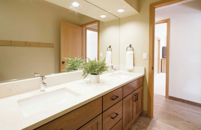 Sage Blush by Avantstay Upgraded 4 Bdr/chefs Kitchen/ A/c/hot Tub! - Foto 31