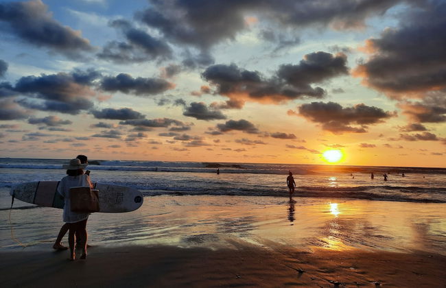 Zoa Villas - 2 minutes to the beach - Foto 38