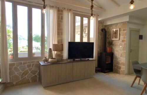 Waterside Apartments - Foto 7