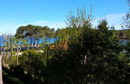 Apartamento en Samil - Foto 15