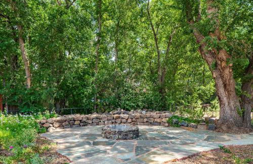 Updated Downtown home next to NAU - Foto 25