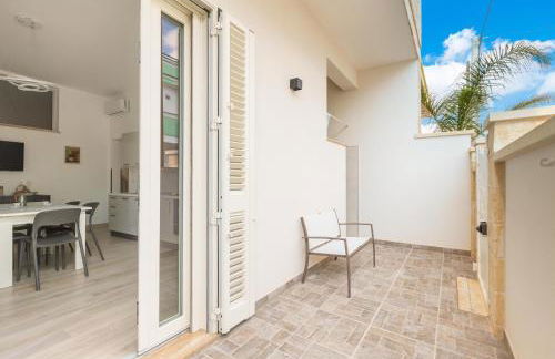 Casa Noemi - Foto 10