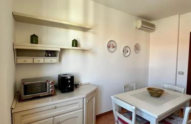 NelMar Guest House - Foto 15